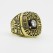 1971 Pittsburgh Pirates World Series Ring/Pendant(Premium)
